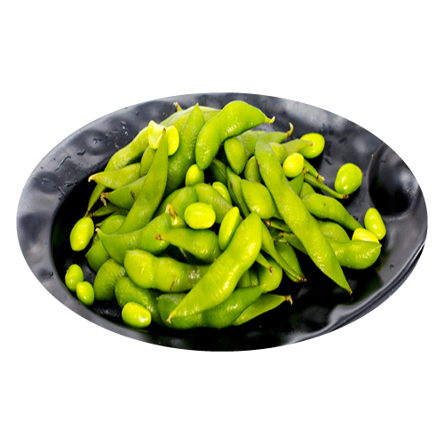Edamamé